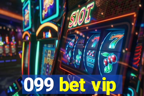 099 bet vip